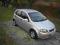 CHEVROLET KALOS 1.2 2006r. benzyna, 5D WADOWICE