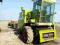 Claas Dominator 80 Kombajn zbożowy