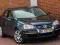 VW JETTA 1.9TDI JAK NOWA-178tys km SPRZEDANA!!!