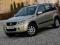 GRAND VITARA 2,0 SE BENZ. 4x4 AUT. PRZECZYTAJ OPIS