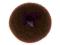 HURT- DONAT BROWN 8 CM