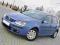 VW GOLF V 1,4 BENZYNA 2004/05 75KM 120TYS KLIMA