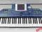 KORG PA800 HD 80 GB + KARTA MP3 + STYLE -ORLIK