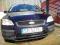 FORD FOCUS KOMBI 1,8 TDCi(115KM) 2005r.