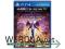 Saints Row IV: Re-Elected + Gat Out of Hell First