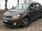 VW TOURAN 1,6TDI CR NAVI ALU KLIMA SUPER KOLOR