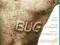 BUG (ROBAK) (BLU RAY): Ashley Judd Michael Shannon
