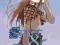 SPICE AND WOLF: NOVEL V. 4 Isuna Hasekura