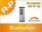 Bramofon trzyprzyciskowy PLATAN DB 07 3P HURT -FV-