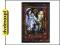 dvdmaxpl TRINITY BLOOD ODCINKI 7-12 (DVD)