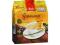 Pady MELITTA HARMONIE MILD Pads SENSEO 30 szt. F/V