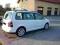 VOLKSWAGEN TOURAN 2,O TDI 2008 ROK