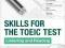 Collins Skills for the TOEIC Test: Listening