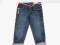 -30% NOWE Spodnie Tommy Hilfiger z USA! 10 lat