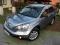 IDEALNA HONDA CR-V, 2.4 i-Vtec+LPG, 4WD,SKÓRA,ASO