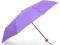MINIMAX Impliva Parasolka DAMSKA parasole tanio