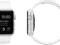 APPLE WATCH SPORT 38MM *** POLSKI PRE-ORDER!!! ***