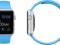APPLE WATCH SPORT 42MM *** POLSKI PRE-ORDER!!! ***