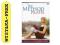 THE METHOD PILATES [DVD]