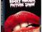 THE ROCKY HORROR PICTURE SHOW (BLU RAY) PL lektor+