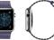 APPLE WATCH 42MM LEATHER LOOP ***PRE-ORDER***