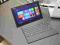 Sony Vaio Tab 11 1.2GHz 4GB 128GB SSD FULL HD WIN8