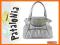 SKIP HOP Torba Studio Select Pewter