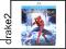 NIESAMOWITY SPIDER-MAN 2 3D [BLU-RAY 3D]+[BLU-RAY]