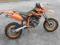 KTM 625 SXC SM SMC SUPERMOTO (640 660)