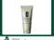 CLINIQUE EXFOLIATING SCRUB PEELING 100ml