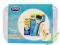 SCHOLL VELVET SMOOTH PILNIK + SCHOLL KREM GRATIS