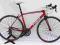 Rower Szosowy Trek Madone 2.1 105 2x10S R.54cm