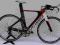 ROWER SPECIALIZED SHIV EXPERT ULTEGRA 11S 54CM/M