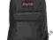 JanSport Right Pack Plecak Torba DigitalBlack zUSA
