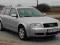 AUDI A6 AVANT 2.4 V6 BENZYNA LIFT ZAREJESTROWANE