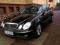 MERCEDES E320 3.2 CDI W211 AVANGARDE FAKTURA VAT