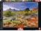 EDUCA PUZZLE 4000 ARIZONA USA 16324 W-wa