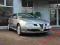 ALFA ROMEO GT 1.9 JTD NAVI, CLIMA, SKÓRA 68 TYS KM