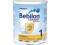 BEBILON COMFORT 1 Z PRONUTRA OD UR. 400g 1977