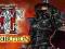 Warhammer 40,000: Dawn of War II - Retribution