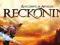 Kingdoms of Amalur: Reckoning - STEAM GIFT