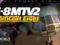 DCS: Mi-8 MTV2 Magnificent Eight // STEAM GIFT