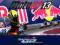 MotoGP 13: Red Bull Rookies Cup (DLC) - STEAM GIFT