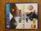 KILLZONE SHADOW FALL PS4 Polski PL