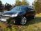 OPEL SIGNUM 100%ORYGINAŁ