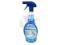 Astonish BATHROOM Power Spray 750ml do łazienek UK