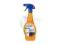 Astonish BATHROOM Power Spray 750ml do łazienek UK