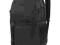 BEA: PLECAK LOWEPRO DSLR VIDEO FASTPACK 350 AW