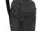 BEA: PLECAK LOWEPRO DSLR VIDEO FASTPACK 250 AW