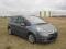 CITROEN C4 GRAND PICASSO 2.0 HDI EXCLUSIVE 7 OSOB